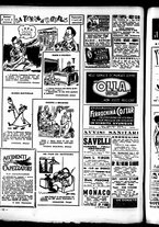 giornale/RML0029432/1948/Febbraio/48