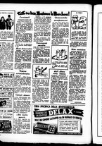 giornale/RML0029432/1948/Febbraio/52
