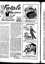 giornale/RML0029432/1948/Febbraio/54