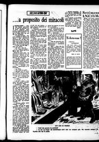 giornale/RML0029432/1948/Febbraio/55