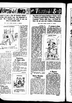 giornale/RML0029432/1948/Febbraio/56