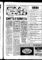 giornale/RML0029432/1948/Febbraio/57
