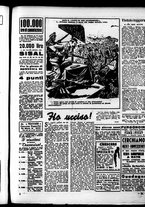 giornale/RML0029432/1948/Febbraio/59