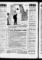 giornale/RML0029432/1948/Febbraio/6