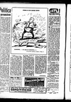 giornale/RML0029432/1948/Febbraio/8