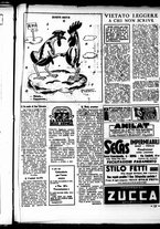 giornale/RML0029432/1948/Gennaio/11