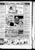 giornale/RML0029432/1948/Gennaio/12