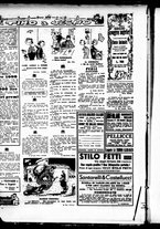 giornale/RML0029432/1948/Gennaio/14