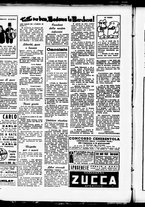 giornale/RML0029432/1948/Gennaio/16