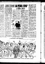 giornale/RML0029432/1948/Gennaio/18
