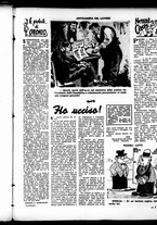 giornale/RML0029432/1948/Gennaio/19