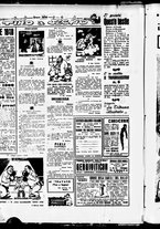 giornale/RML0029432/1948/Gennaio/2
