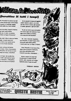 giornale/RML0029432/1948/Gennaio/20