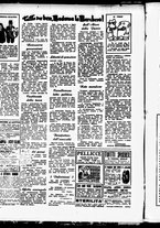 giornale/RML0029432/1948/Gennaio/4