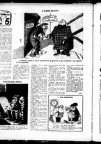 giornale/RML0029432/1948/Gennaio/6