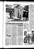 giornale/RML0029432/1948/Gennaio/7