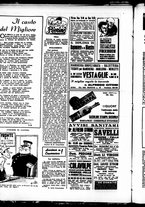 giornale/RML0029432/1948/Gennaio/8
