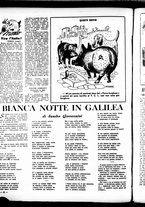 giornale/RML0029432/1948/Giugno/10