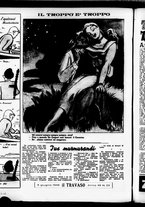 giornale/RML0029432/1948/Giugno/12