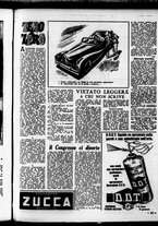 giornale/RML0029432/1948/Giugno/13