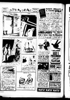 giornale/RML0029432/1948/Giugno/14