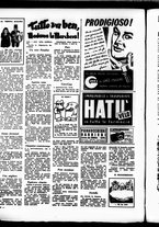 giornale/RML0029432/1948/Giugno/20