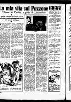 giornale/RML0029432/1948/Giugno/22