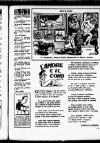 giornale/RML0029432/1948/Giugno/23