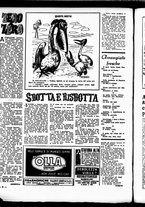 giornale/RML0029432/1948/Giugno/24