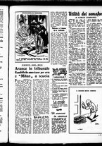 giornale/RML0029432/1948/Giugno/25