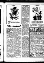 giornale/RML0029432/1948/Giugno/27