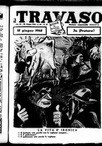 giornale/RML0029432/1948/Giugno/31
