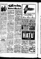 giornale/RML0029432/1948/Giugno/32