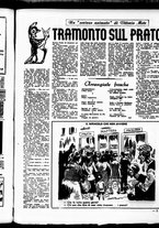 giornale/RML0029432/1948/Giugno/33