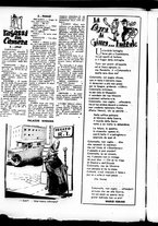 giornale/RML0029432/1948/Giugno/34