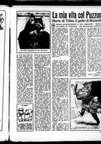 giornale/RML0029432/1948/Giugno/35