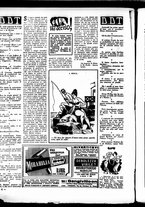 giornale/RML0029432/1948/Giugno/36
