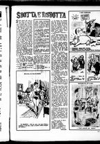 giornale/RML0029432/1948/Giugno/37
