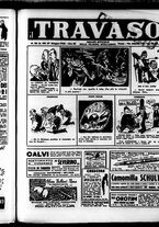 giornale/RML0029432/1948/Giugno/41