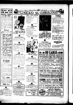 giornale/RML0029432/1948/Giugno/42