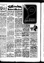 giornale/RML0029432/1948/Giugno/44