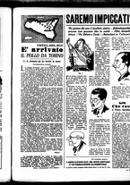 giornale/RML0029432/1948/Giugno/45