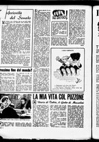 giornale/RML0029432/1948/Giugno/46