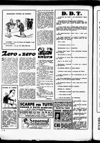 giornale/RML0029432/1948/Giugno/48