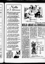giornale/RML0029432/1948/Giugno/49