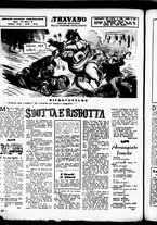 giornale/RML0029432/1948/Giugno/50