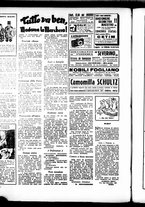 giornale/RML0029432/1948/Giugno/6