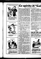 giornale/RML0029432/1948/Giugno/7