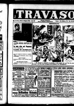 giornale/RML0029432/1948/Giugno