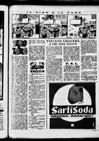 giornale/RML0029432/1948/Luglio/11